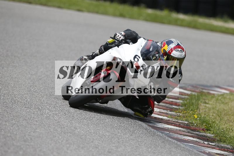 /Archiv-2024/25 30.05.2024 TZ Motorsport Training ADR/Gruppe rot/69